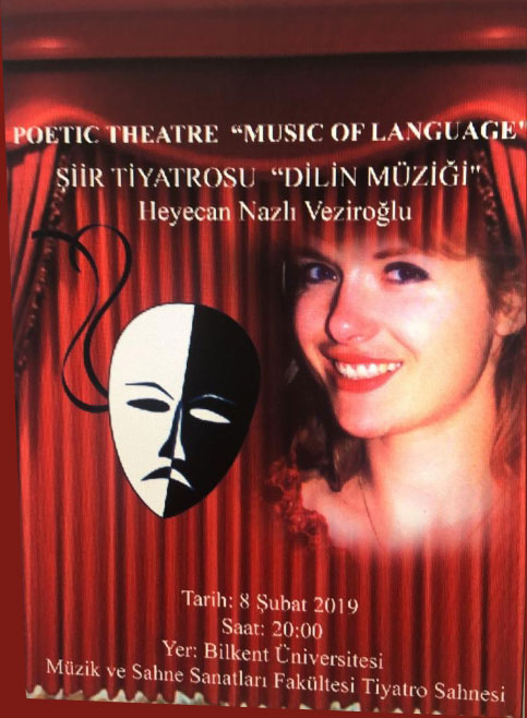 poetic-theater